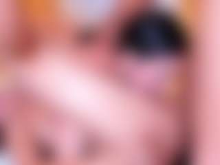 Live cam show with dakota-lovx - Brown Eyes Blonde Hair on Camsoda