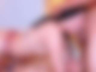dakota-lovx's Live Sex Cam Show