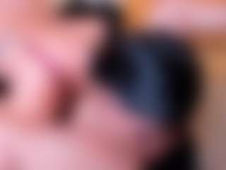dakota-lovx's Live Sex Cam Show