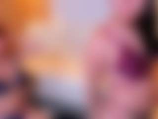 dakota-lovx's Live Sex Cam Show