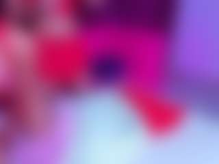 Live cam show with dakota-lovx - Black College on Soda Cam
