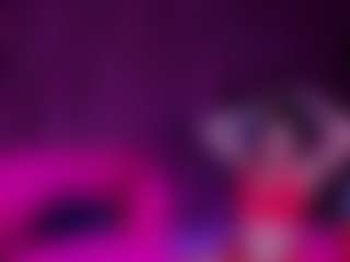 Live cam show with dakota-lovx - Ebony on Nude Chat * 1 On 1 Webcam Sex * Live Cam Show | colombia
