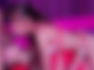 dakota-lovx's Live Sex Cam Show