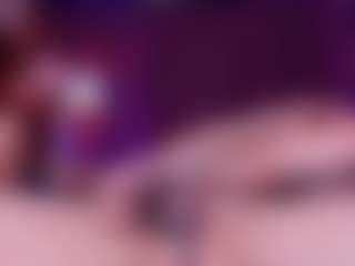 Live cam show with dakota-lovx - Oil on x69.live
