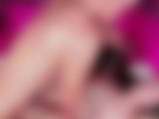 Live cam show with dakota-lovx - Big Tits Small Tits on Fling VIP Chat