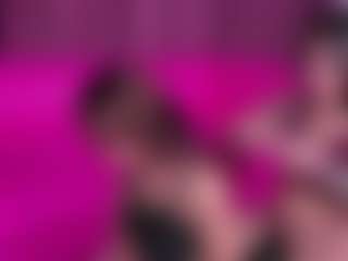 Live cam show with dakota-lovx - Cowgirl on livesuperchat.net