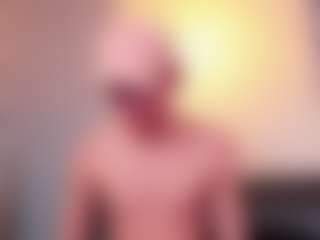 dakota-lovx's Live Sex Cam Show