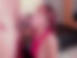 Live cam show with dakota-lovx - Black Toys on Camsoda | colombia