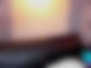 Live cam show with dakota-lovx - Latina on Camsoda | colombia