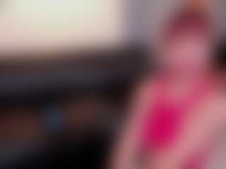 Live cam show with dakota-lovx - Black Young Adult on liverealitysex.com