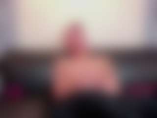 Live cam show with dakota-lovx - Lesbian on SinfulBabes