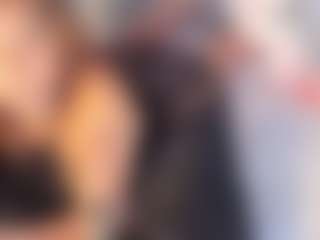 Live cam show with DannaGlow - Red Hair on SinfulBabes