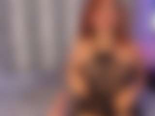 DannaGlow's Live Sex Cam Show