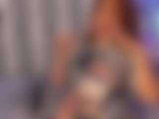 Live cam show with DannaGlow - New Big Ass on liverealitysex.com