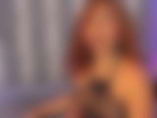 DannaGlow's Live Sex Cam Show