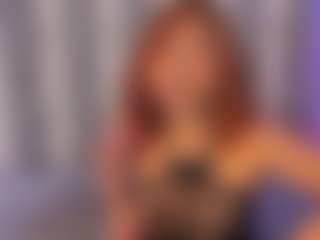 DannaGlow's Live Sex Cam Show