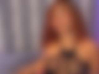 DannaGlow's Live Sex Cam Show