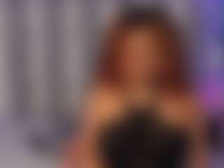 DannaGlow's Live Sex Cam Show