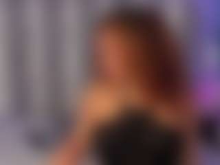DannaGlow's Live Sex Cam Show