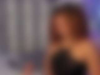 DannaGlow's Live Sex Cam Show