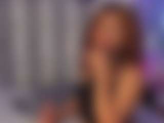 DannaGlow's Live Sex Cam Show