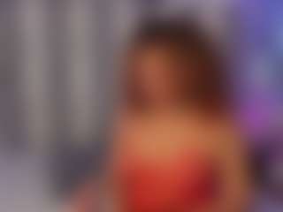 DannaGlow's Live Sex Cam Show