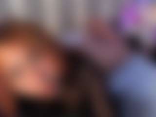 DannaGlow's Live Sex Cam Show