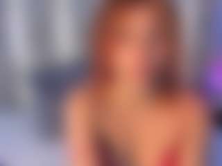 DannaGlow's Live Sex Cam Show