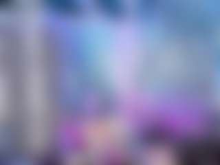 Live cam show with DannaGlow - Red Hair on Soda Cam