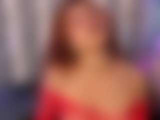 DannaGlow's Live Sex Cam Show