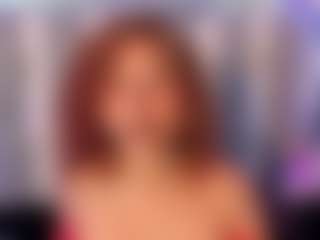 DannaGlow's Live Sex Cam Show