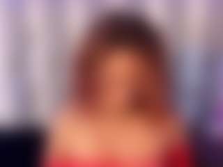 DannaGlow's Live Sex Cam Show