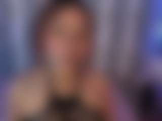 Live cam show with DannaGlow - Red Hair on thefappeningchat.com