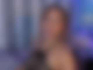 Live cam show with DannaGlow - Red Hair on Adult Interactions