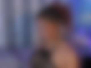 Live cam show with DannaGlow - Thin on xxxlivecams.org