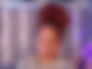Live cam show with DannaGlow - Strip Red Hair on Camiplay Live