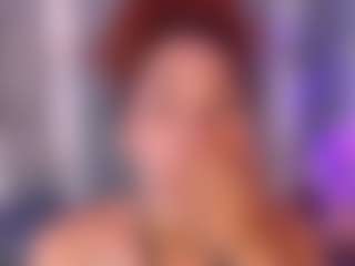 Live cam show with DannaGlow - Thin on nudelive.tv