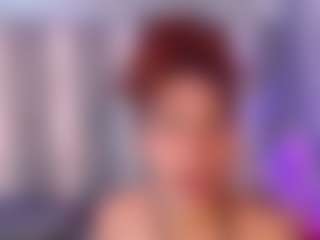 DannaGlow's Live Sex Cam Show