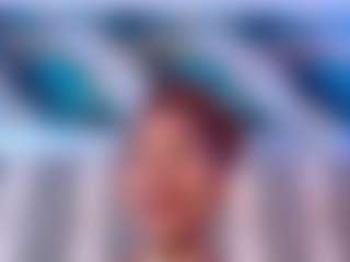 DannaGlow's Live Sex Cam Show