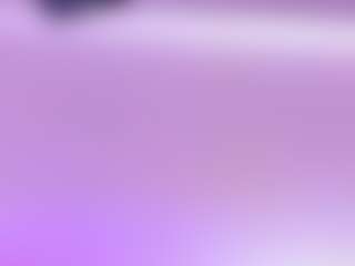 Live cam show with DannaGlow - Red Hair on Free Soda