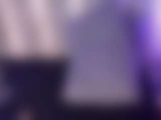 DannaGlow's Live Sex Cam Show