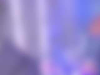 DannaGlow's Live Sex Cam Show