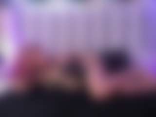 Live cam show with DannaGlow - Red Hair Teen (18+) on numayanayam.club