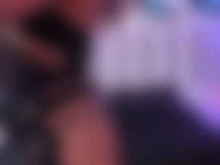 Live cam show with DannaGlow - Red Hair Teen (18+) on CamClone