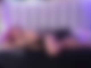 Live cam show with DannaGlow - Red Hair Teen (18+) on thefappeningchat.com