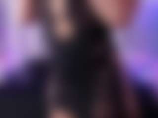 Live cam show with DannaGlow - Red Hair Teen (18+) on milfzrlive.com
