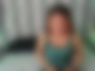 DannaGlow's Live Sex Cam Show