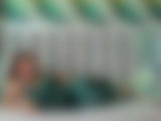 DannaGlow's Live Sex Cam Show