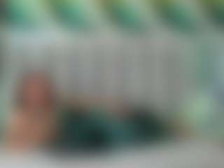 Live cam show with DannaGlow - Red Hair on CamSodaAdn