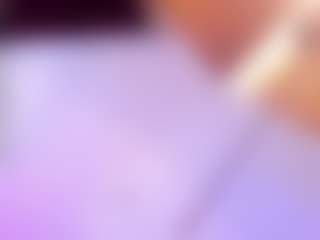 DannaGlow's Live Sex Cam Show